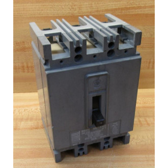 Westinghouse HFB3070 Circuit Breaker 4976D04G42 - New No Box
