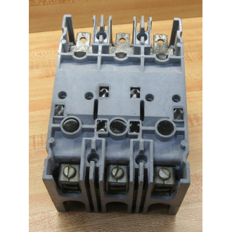 Westinghouse HFB3070 Circuit Breaker 4976D04G42 - New No Box