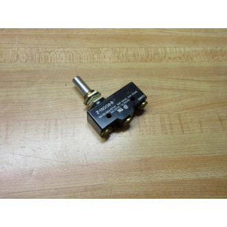 Omron Z-15GQ8-B Switch Z15GQ8B - New No Box