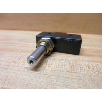 Omron Z-15GQ8-B Switch Z15GQ8B - New No Box