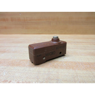 Micro Switch BZ-RD05 Honeywell Switch BZRD05 - Used