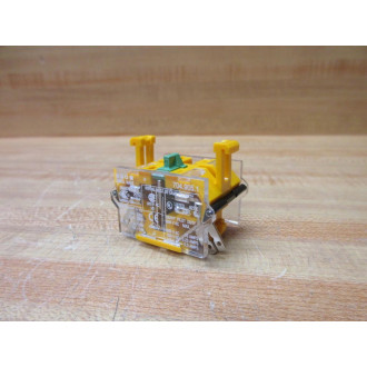 EAO 704.905.1 Switching Element 7049051 - New No Box