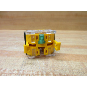 EAO 704.905.1 Switching Element 7049051 - New No Box