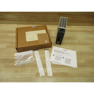 Schneider Modicon DAP217AS-BDAP-217 Output Module DA217ASBDAP217