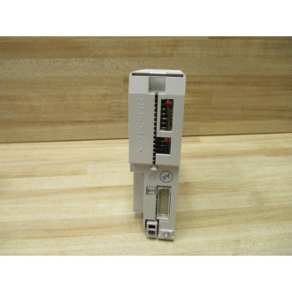 Schneider Modicon DAP217AS-BDAP-217 Output Module DA217ASBDAP217