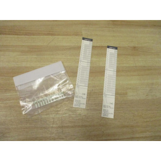 Schneider Modicon DAP217AS-BDAP-217 Output Module DA217ASBDAP217