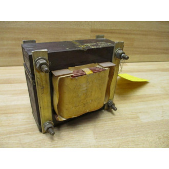 ITT P33353 Transformer - Used