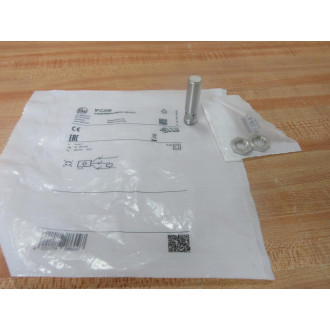 IFM Efector IFC206 Proxmity Switch
