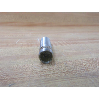IFM Efector IFC206 Proxmity Switch