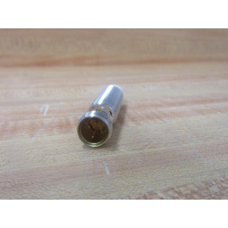IFM Efector IFC205 Sensor 10-30VDC IFB3007-BPKGUS-104