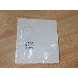 IFM Efector IE5318 Sensor IEK3002BBPKGUS-104-DPSOELVER