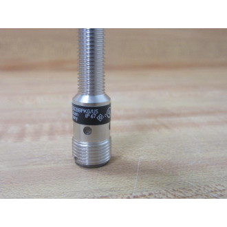 IFM Efector IE5318 Sensor IEK3002BBPKGUS-104-DPSOELVER
