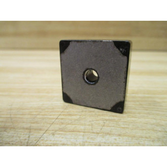 ABB Dodge Reliance 701819-20AW Bridge Rectifier 70181920AW - Used
