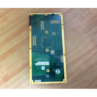 Western Multiplex 200-00688-00 WRR Prod Digital Bd 2000068800 100-00688-11 - Used