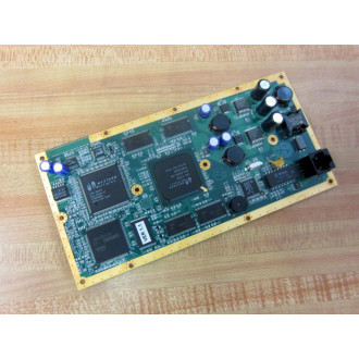Western Multiplex 200-00688-00 WRR Prod Digital Bd 2000068800 100-00688-11 - Used