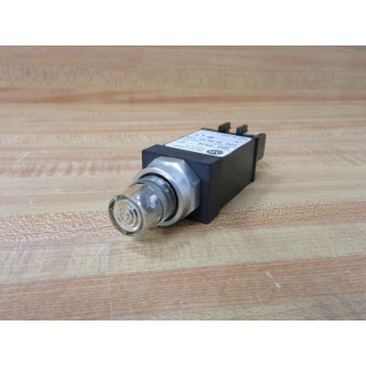 Allen Bradley 800T-PS16C Pilot Light 800TPS16C
