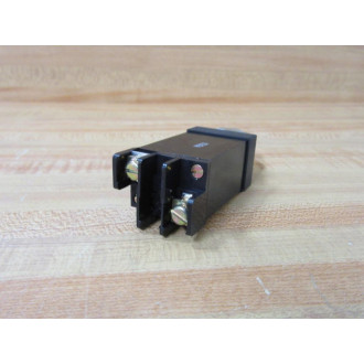 Allen Bradley 800T-PS16C Pilot Light 800TPS16C