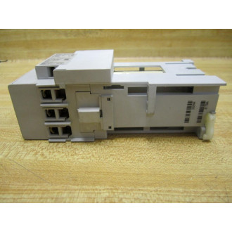 Allen Bradley 100-C30ZJ00 Contactor 100C30Z00