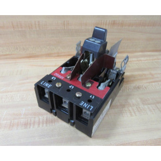 General Electric THMC32 QMC Switch (Pack of 2) - Used