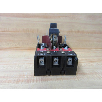 General Electric THMC32 QMC Switch (Pack of 2) - Used