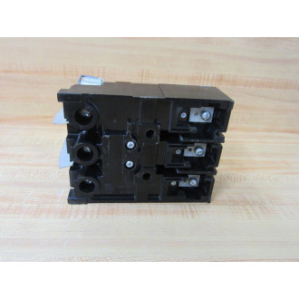 General Electric THMC32 QMC Switch (Pack of 2) - Used