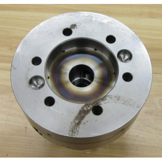 T08T7127 Tooling Head - Used