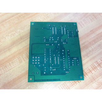 30606-019-50 Circuit Board 3060601950 - Used