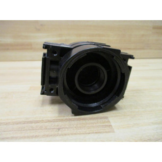 Norgren F64G-NNN-MD3 Olympian Plus Air Filter F64GNNNMD3 WO Bowl - New No Box