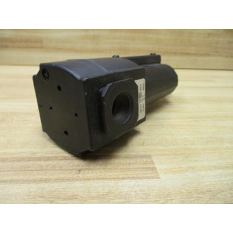 Midwest Control MCF73-50W Filter Regulator MCF7350W - New No Box