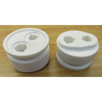 Niagara Pump M-1056 Rebuild Kit 210361