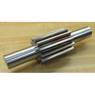 Niagara Pump M-1056 Rebuild Kit 210361
