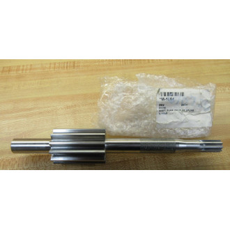 Niagara Pump M-1056 Rebuild Kit 210361