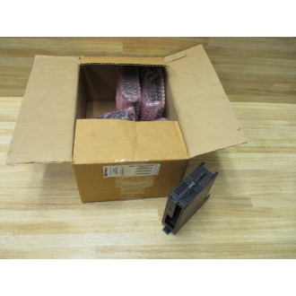 GE Fanuc IC693ACC319B Spare Parts Kit (Pack of 5)