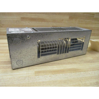 Post Glover Resistor T60R360W Dynamic Braking Resistor - New No Box