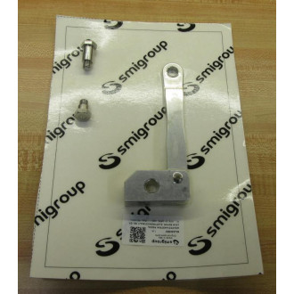 SMI Group ML040065 Bottle Stopper