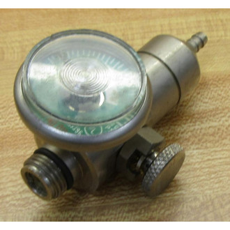 127B5C10 Regulator SA5396 - New No Box