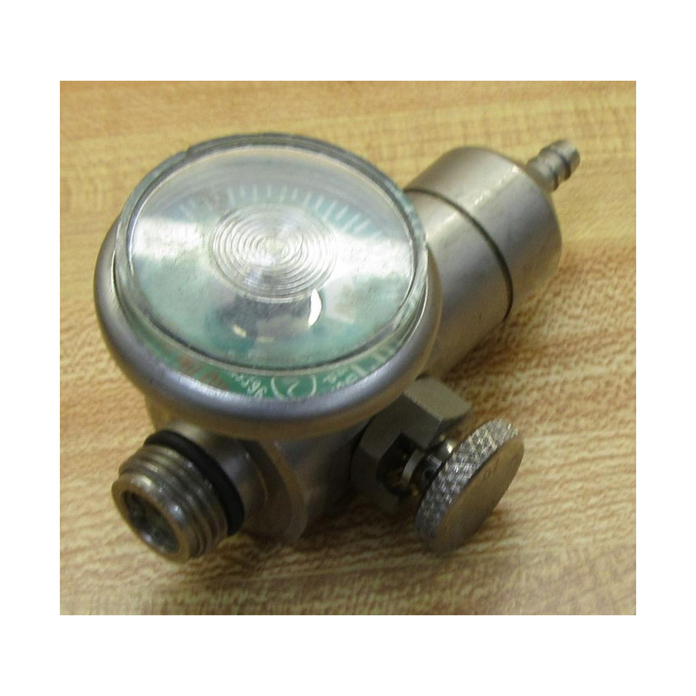 127B5C10 Regulator SA5396 - New No Box