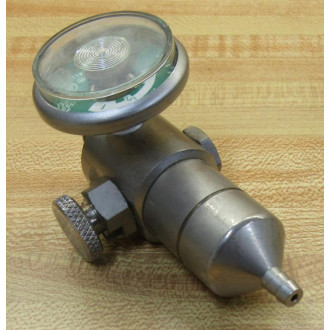 127B5C10 Regulator SA5396 - New No Box