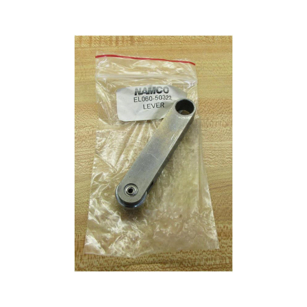 Namco EL060-50322 Lever EL06050322