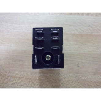 Allen Bradley 700-HF32A1-120-V AC Relay 700-HF32A1-120VAC Series B - New No Box