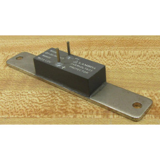 Lambda L-20-OV-NS-003 Overvoltage Protector L20OVNS003 - New No Box