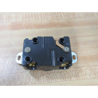 Hubbell 7410-BG Twist-Lock Receptacle 7410BG