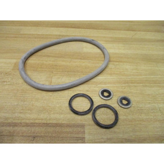 Sahara 730-729-212 Actuator Repair Kit 730729212