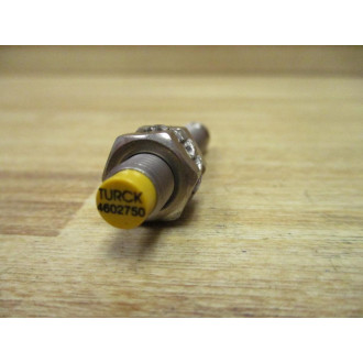 Turck NI3-EG08-AP6X-V1131 Proximity Sensor 4602750