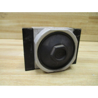 Festo LR-D-7-MAXI Pressure Regulator LRD7MAXI - Used