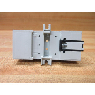 Allen Bradley 700-HN154 Relay Socket 700HN154 (Pack of 3) - New No Box