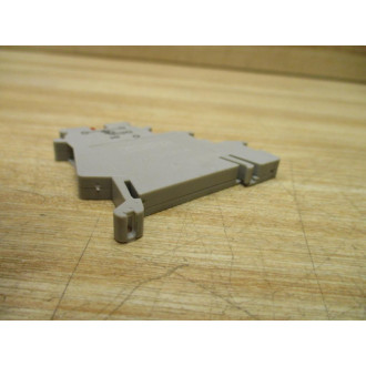 Phoenix Contact DIK 1.5-LA Terminal Block 2715966 (Pack of 25) - New No Box