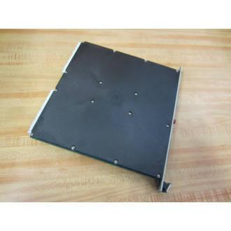 Woodward 5463-780 NetCon 5000 Remote XCVR Module 5463780 B - SYS 8260-793 - Used