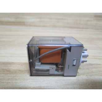 Allen Bradley 700-HA32A1-120VAC Relay 700-HA32A1-129V AC Series D - New No Box Allen Bradley 700-HA32A1-120VAC Relay 700-HA32A1-129V AC Series D - New No Box