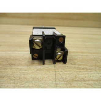Allen Bradley 800T-PS16W Small Pilot Light - New No Box